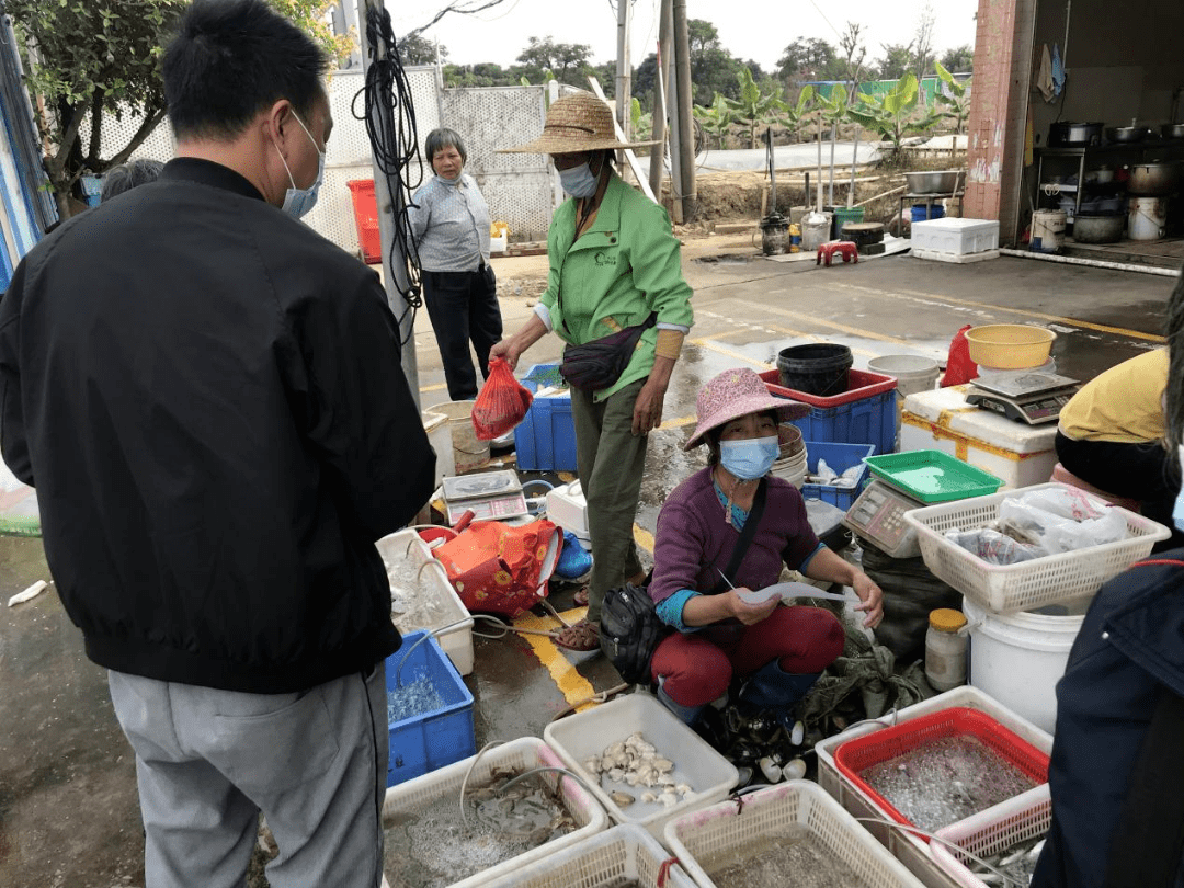 重庆疫情防控局，守护山城健康的坚实防线