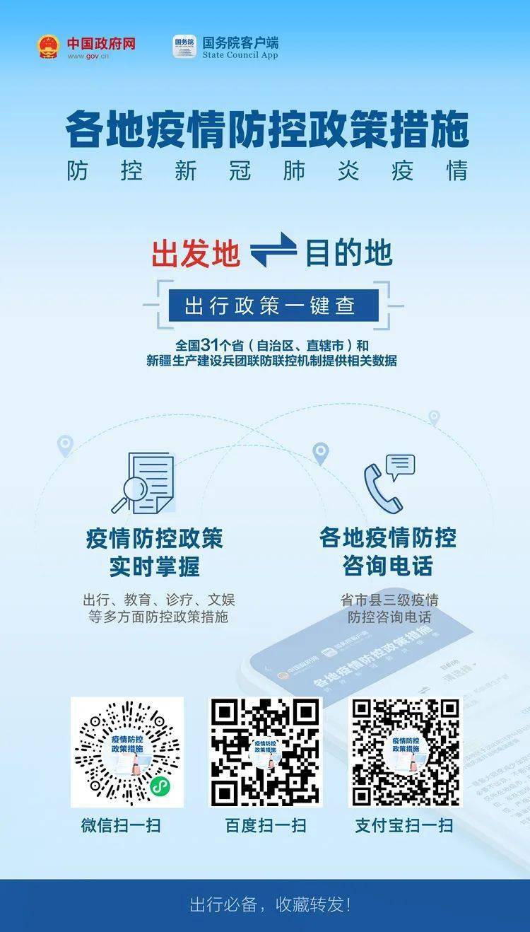 重庆疫情防控官网，权威信息发布与便民服务指南