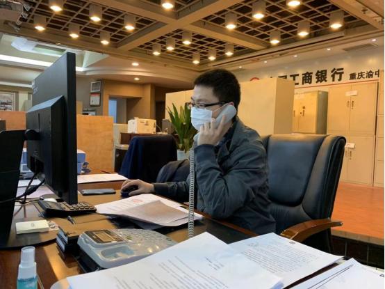 重庆最新疫情防控措施公告，全面解读与市民应对指南