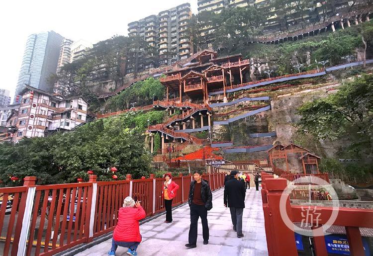 重庆疫情防控部门，守护山城健康的坚实防线