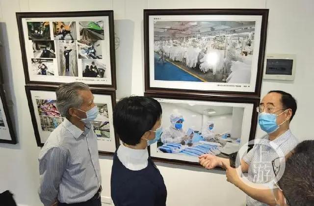 郑州富士康726事件，员工抗议背后的深层原因与影响分析