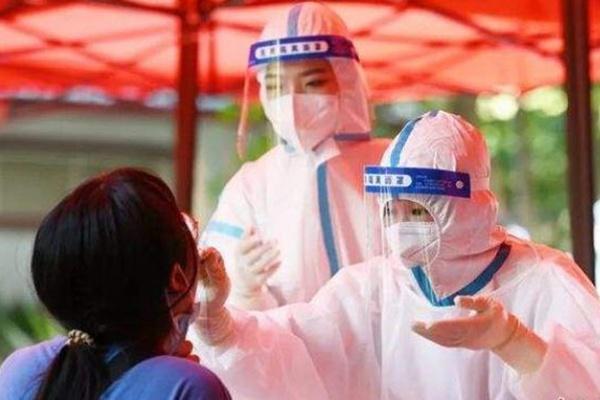 重庆疫情防护措施全解析，从政策到实践的科学指南