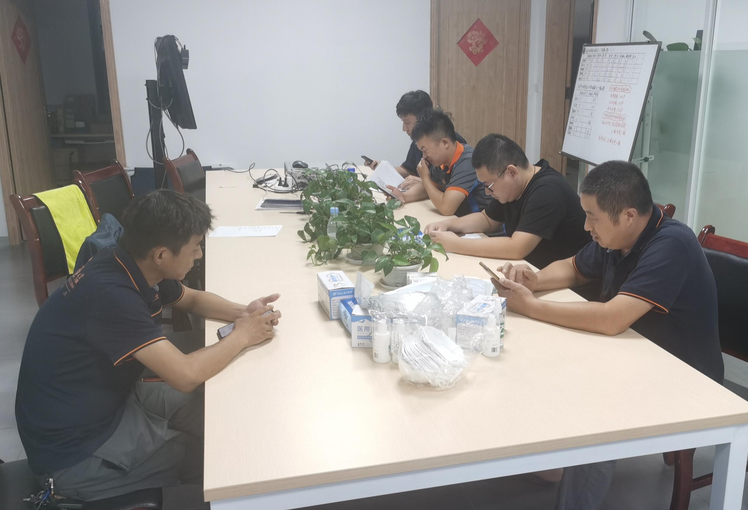 重庆疫情最新发布，防控政策调整与市民应对指南
