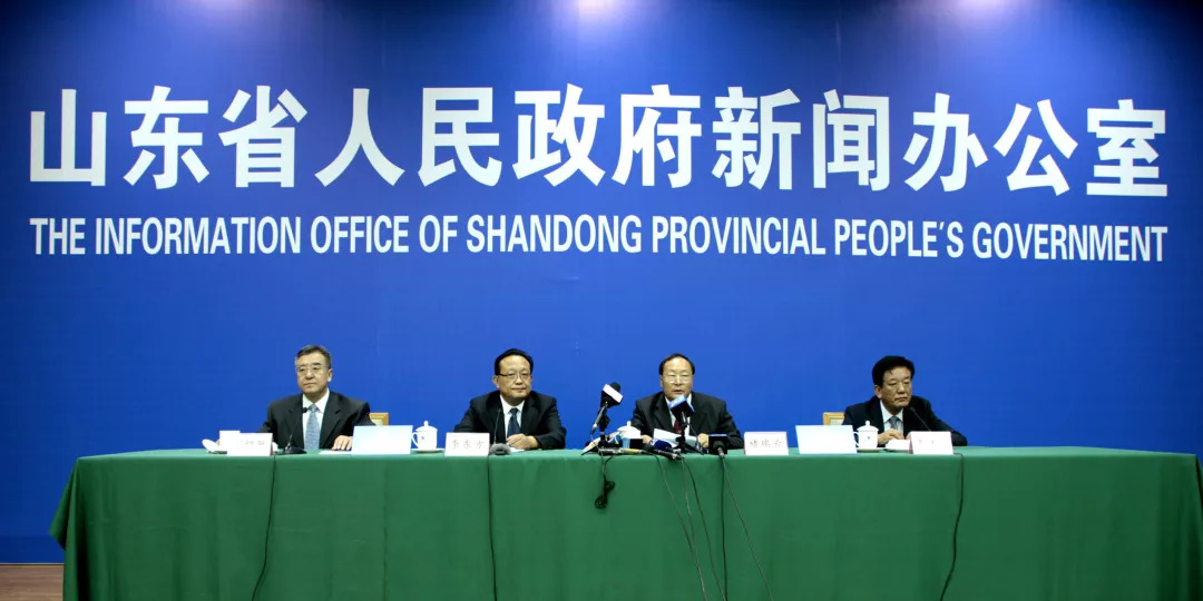 直击重庆疫情发布会，权威解读与市民关切全记录
