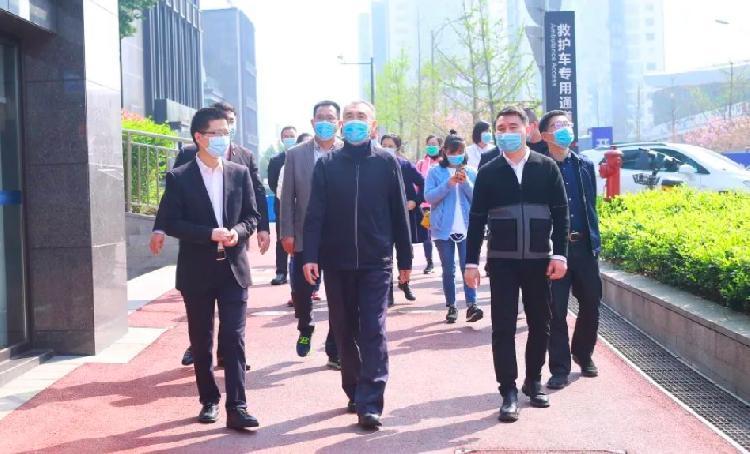 重庆疫苗紧张，现状、原因与应对策略