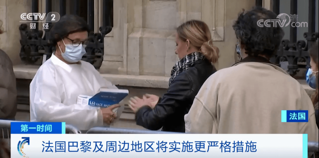 重庆情侣感染事件，背后隐藏的公共卫生警示