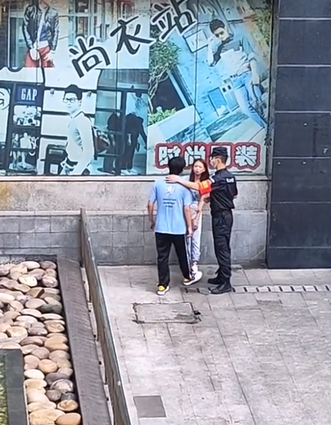 重庆情侣感染事件，背后隐藏的公共卫生警示