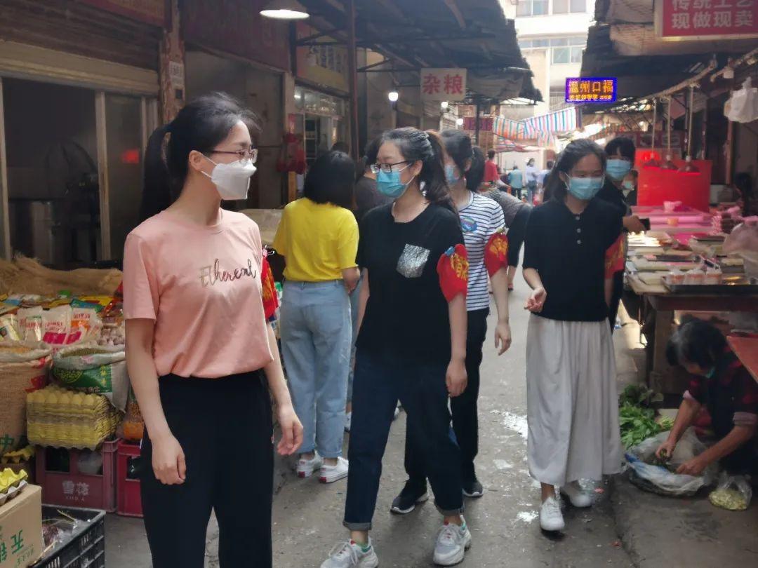 重庆要封城？最新官方回应与市民应对指南