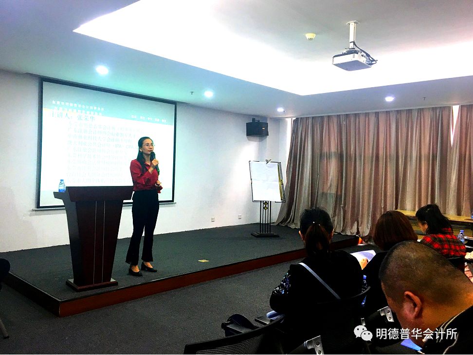 重庆新疆疫情最新动态，防控措施与应对策略解析