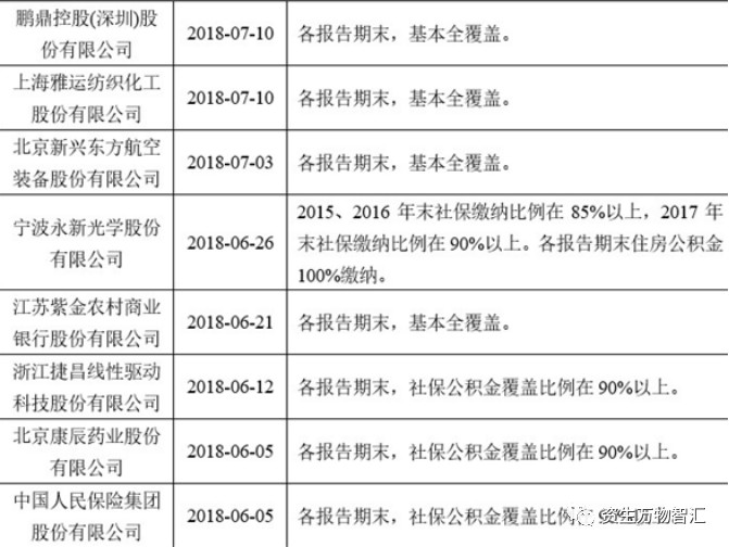 重庆新疆疫情最新动态，防控措施与应对策略解析