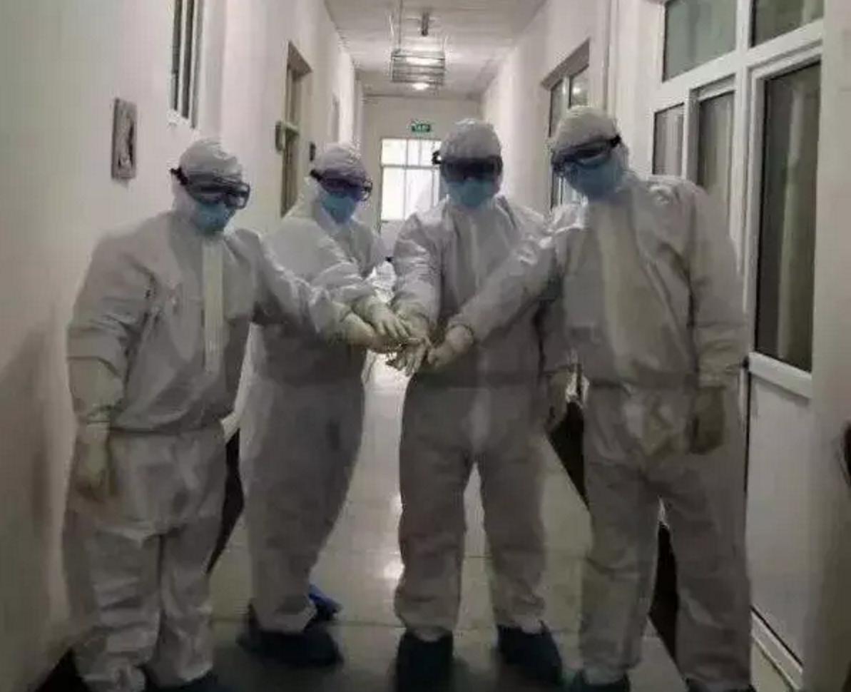 重庆新冠病例西安活动轨迹全记录，详细分析与防控建议