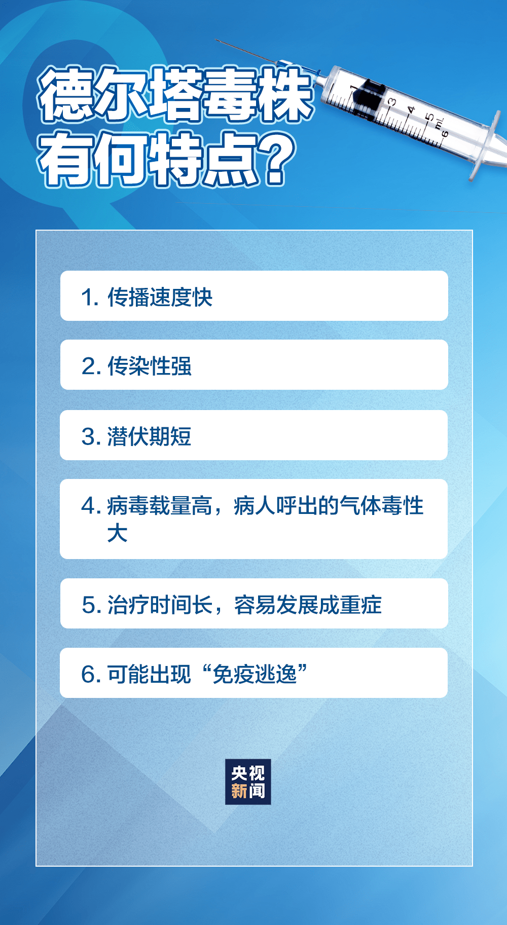 重庆西安病例激增，疫情背后的防控挑战与应对策略