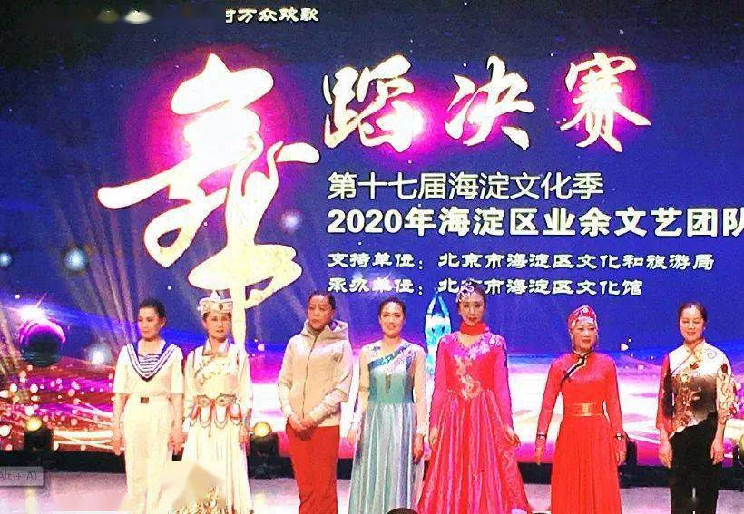 重庆卫视抗疫英雄报告会，致敬逆行者，传递中国力量