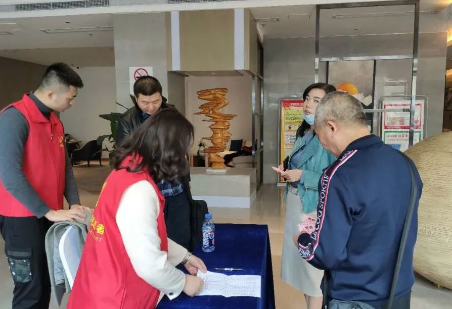 重庆卫视今日新闻，深度解析重庆最新动态与城市发展