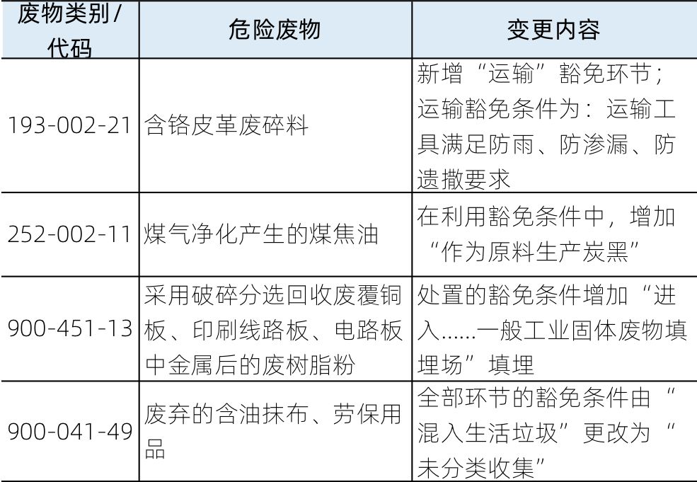重庆卫视今日节目表全解析，精彩内容不容错过
