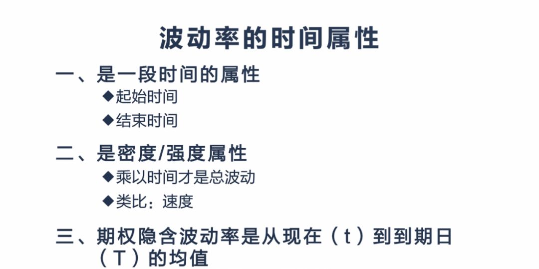 重庆卫视今日节目表全解析，精彩内容不容错过