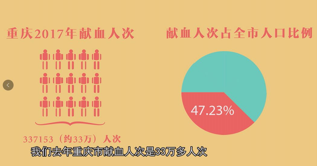 重庆卫视今日节目表全解析，精彩内容不容错过