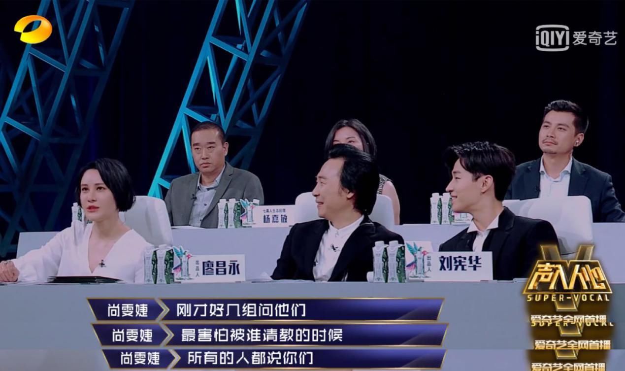 重庆卫视成全节目，一档温暖人心的情感调解真人秀
