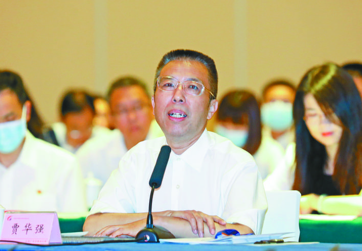 重庆卫视与北京卫视，地域文化的双城记与媒体融合的未来