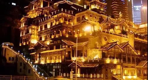 重庆卫视1台，山城文化的窗口与时代变迁的见证者