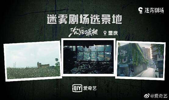 重庆台直播在线观看全攻略，高清流畅、节目回放一网打尽