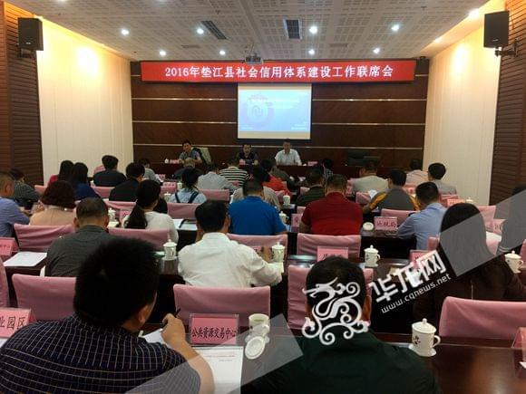 重庆台直播在线观看全攻略，高清流畅、节目回放一网打尽