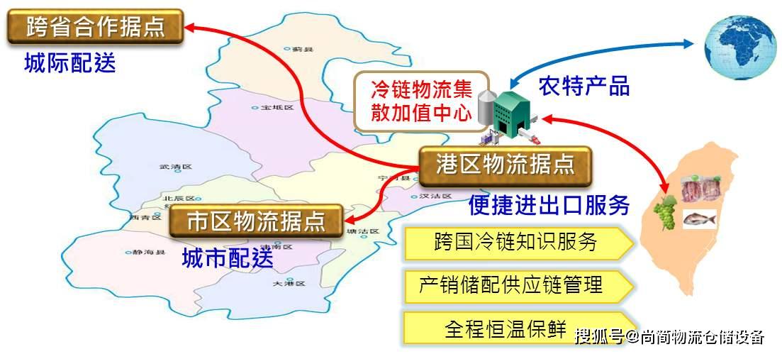 重庆是否受到成都疫情的影响？深度解析两地防疫联动机制