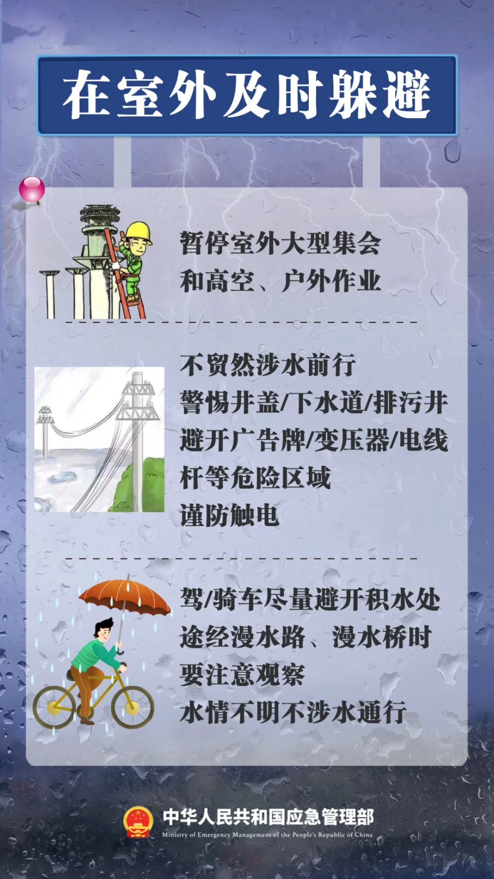 重庆市疫情最新情况，防控措施升级与市民应对指南