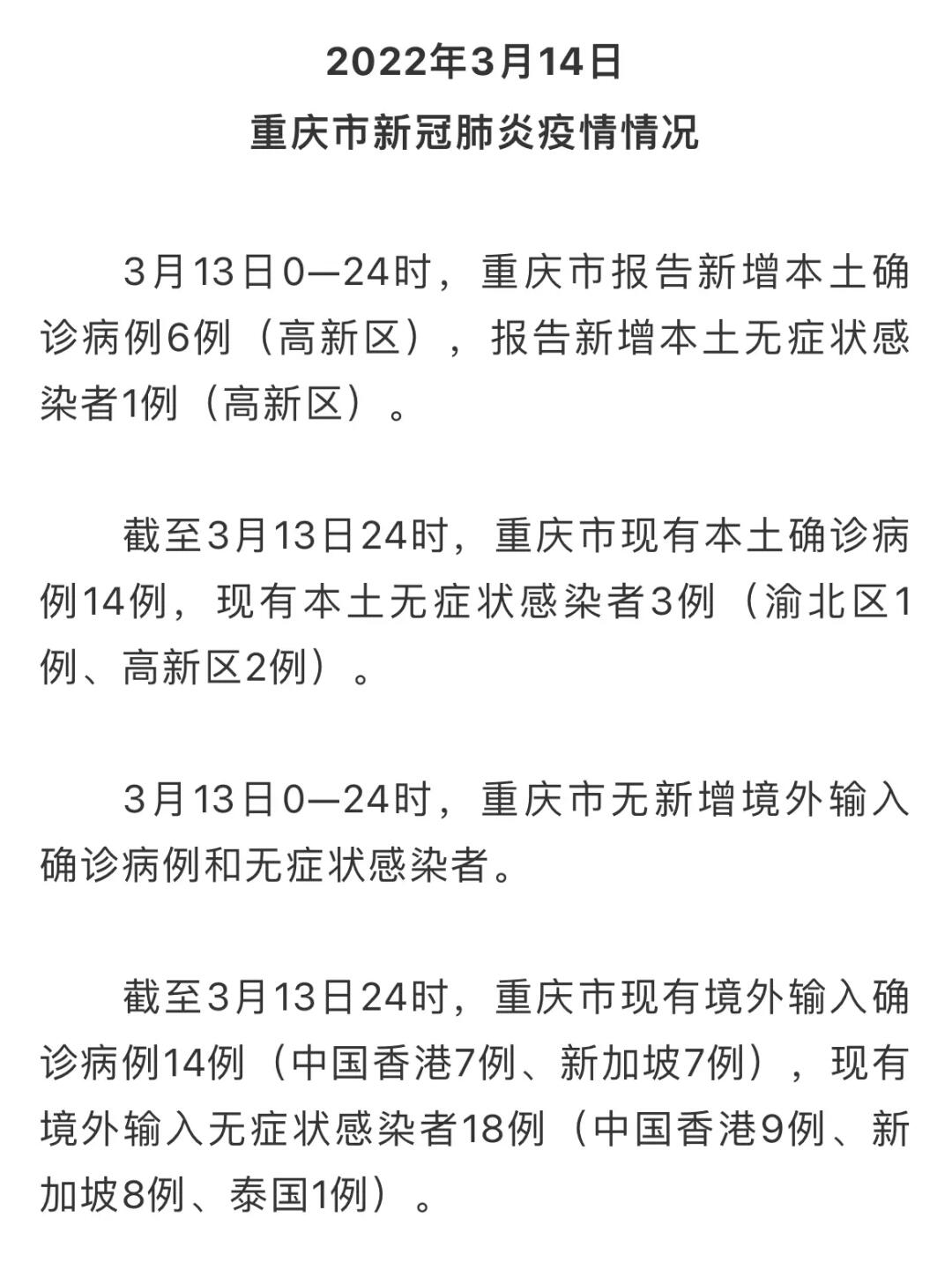重庆市疫情最新动态，防控措施、数据解读与市民指南