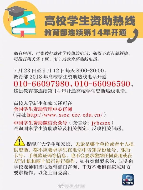 重庆市疫情租金减免政策详解，企业及个人如何申请？