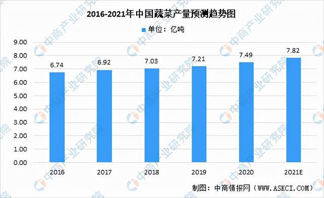 重庆市疫情形势最新分析，防控措施与未来展望