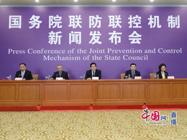 重庆疫情形势与郑州最新防控政策，双城抗疫纪实与未来展望