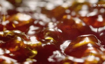 重庆市疫情形势最新动态及台北新闻热点分析