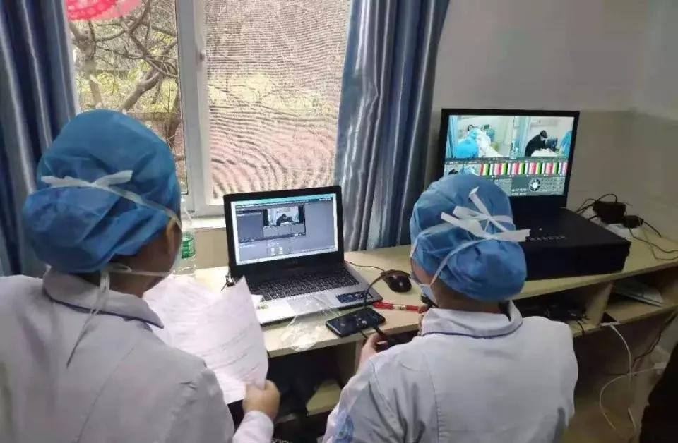 重庆市疫情形势最新动态及台北新闻热点分析