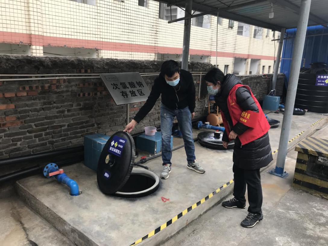 重庆市疫情形势与南京最新消息，防控措施与市民应对指南