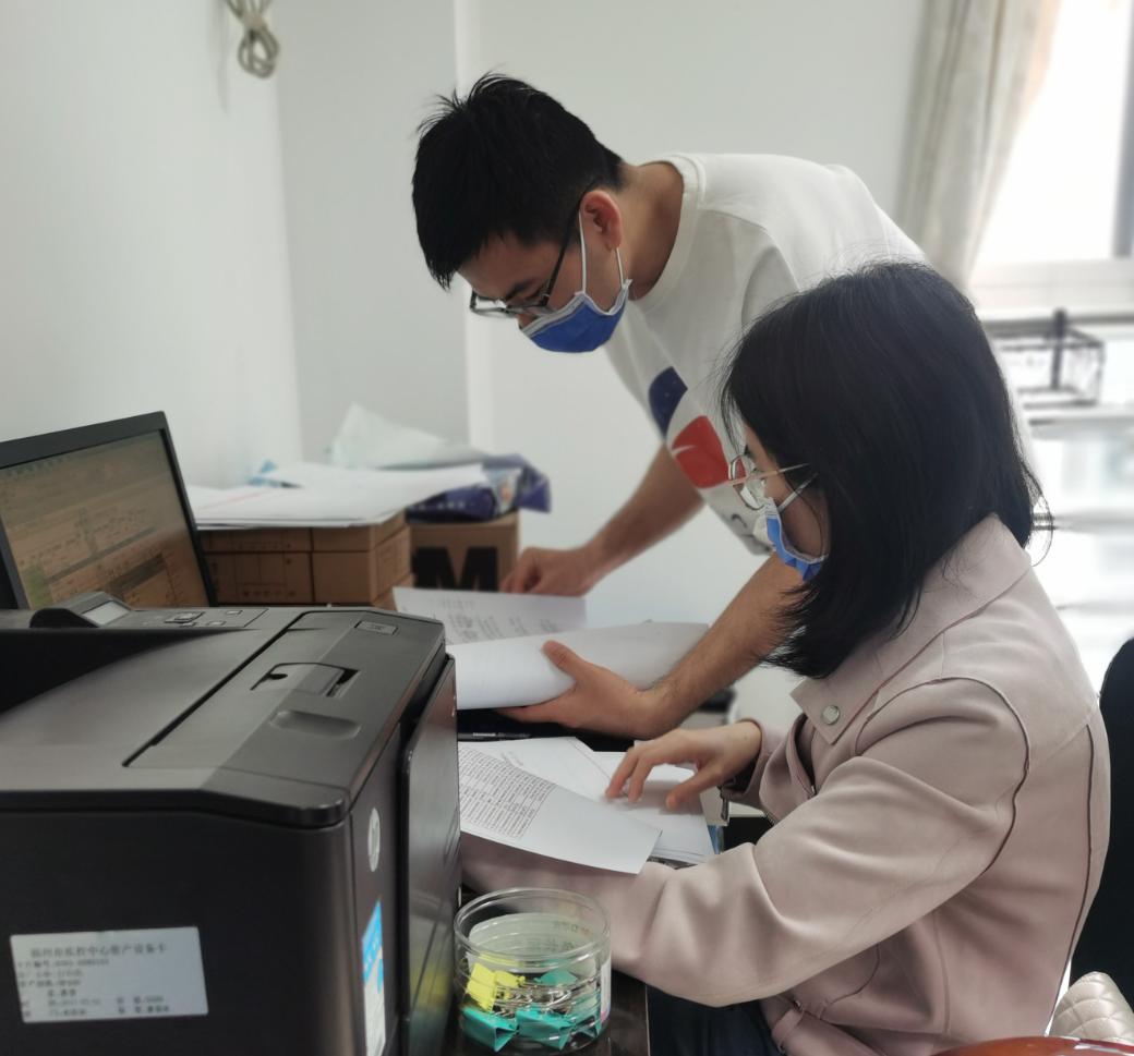 重庆市与福州市疫情形势对比分析，现状、防控措施与未来展望