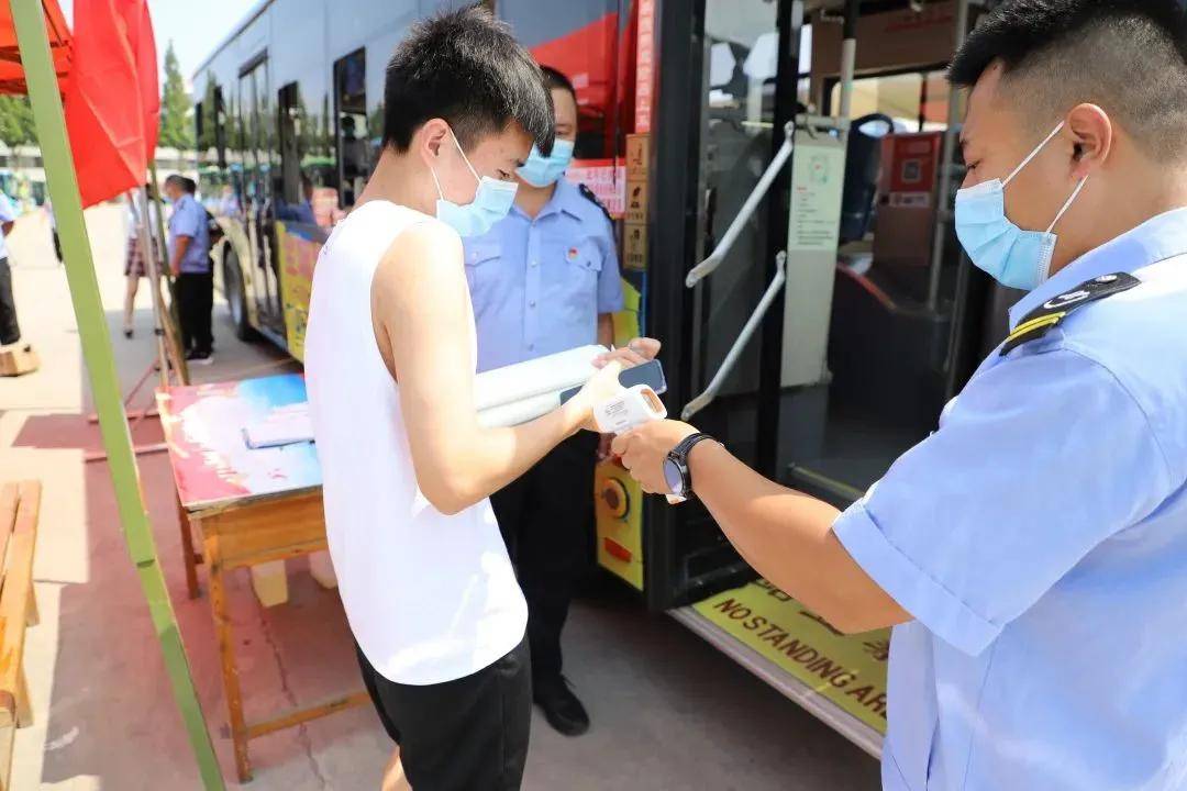 重庆市疫情最新动态，防控措施与市民应对指南