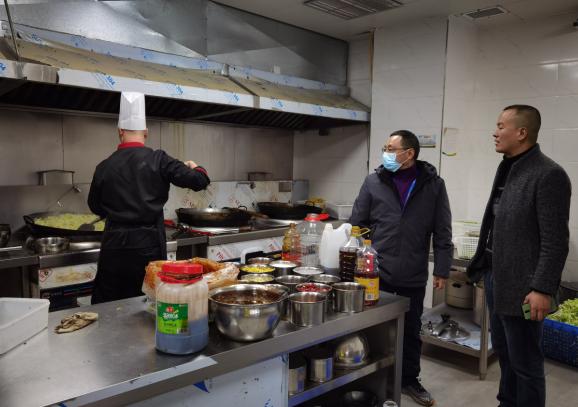 重庆市疫情活动轨迹深度解析，关键地点与防控建议