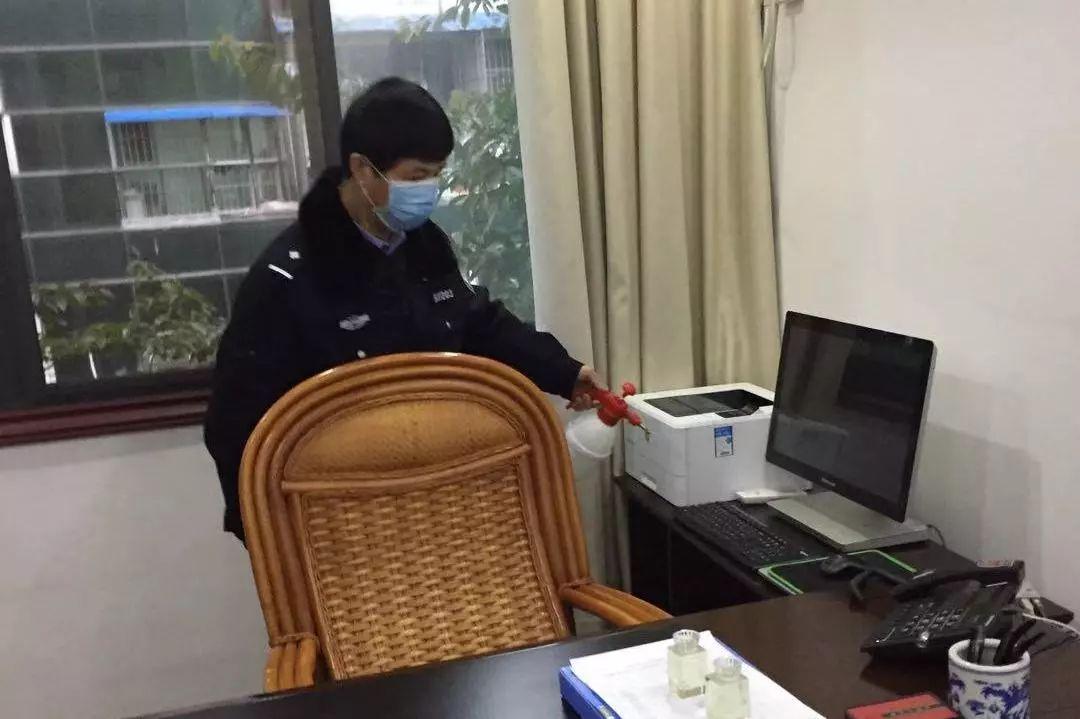 重庆市疫情管理，高效防控与民生保障的双赢策略
