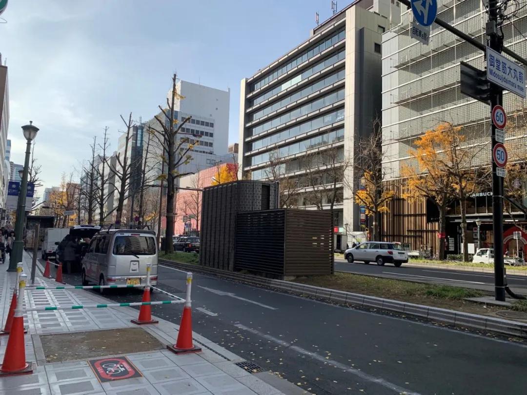 重庆市疫情最新公告与沈阳市疫情防控措施对比分析