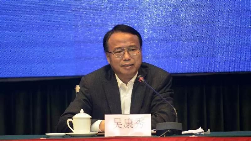 重庆市疫情最新公告与海口防控措施最新消息，双城联防联控动态解析