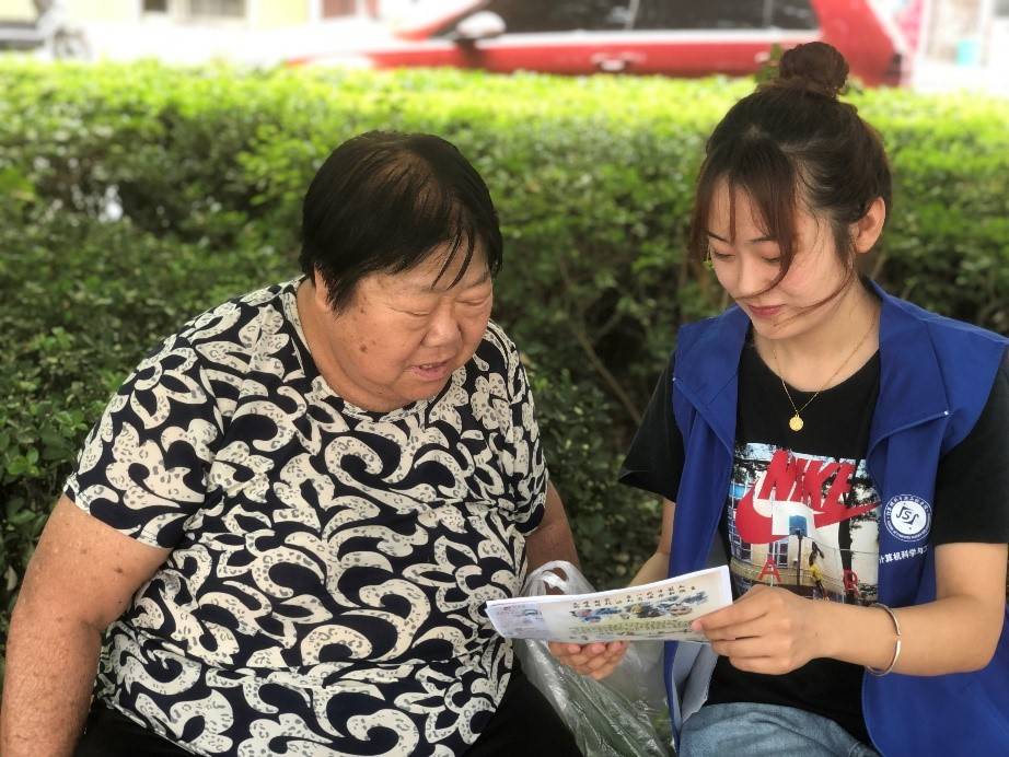 重庆市疫情最新公告与福州防控动态，双城抗疫措施对比分析