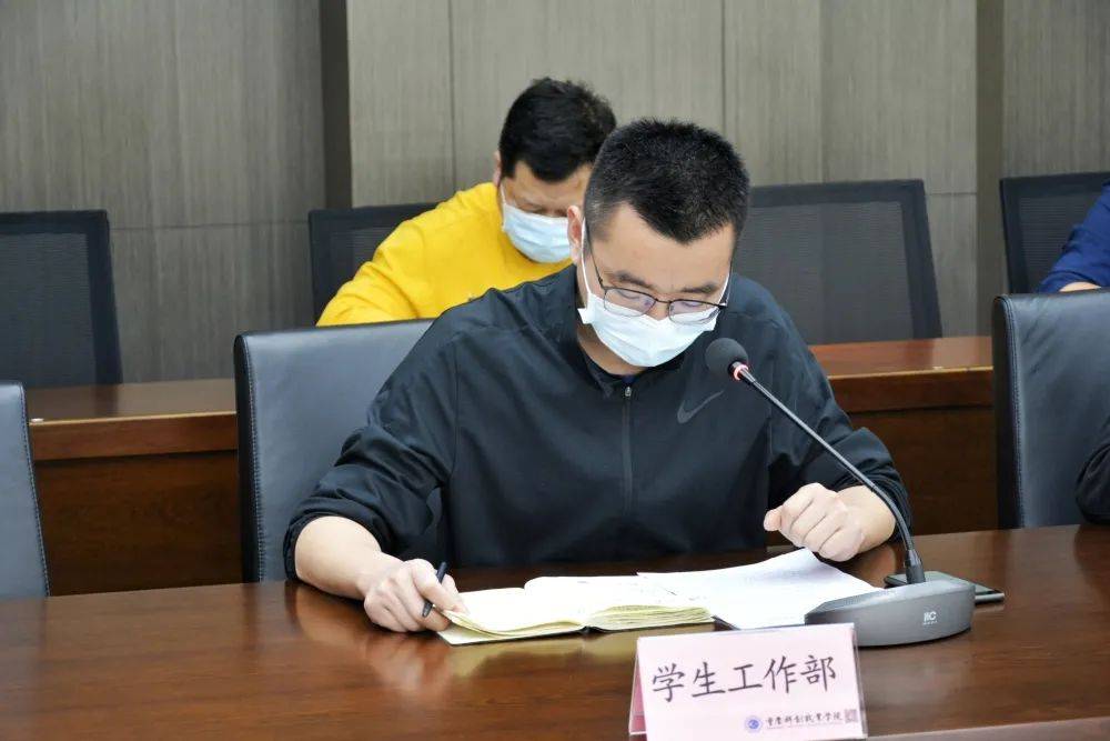 重庆市疫情最新公告与福州防控动态，双城抗疫措施对比分析