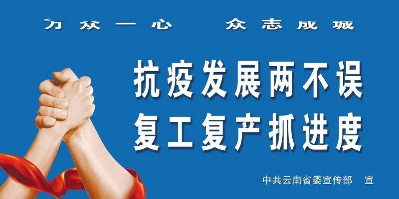 重庆市疫情防控最新政策，全面优化措施助力复工复产