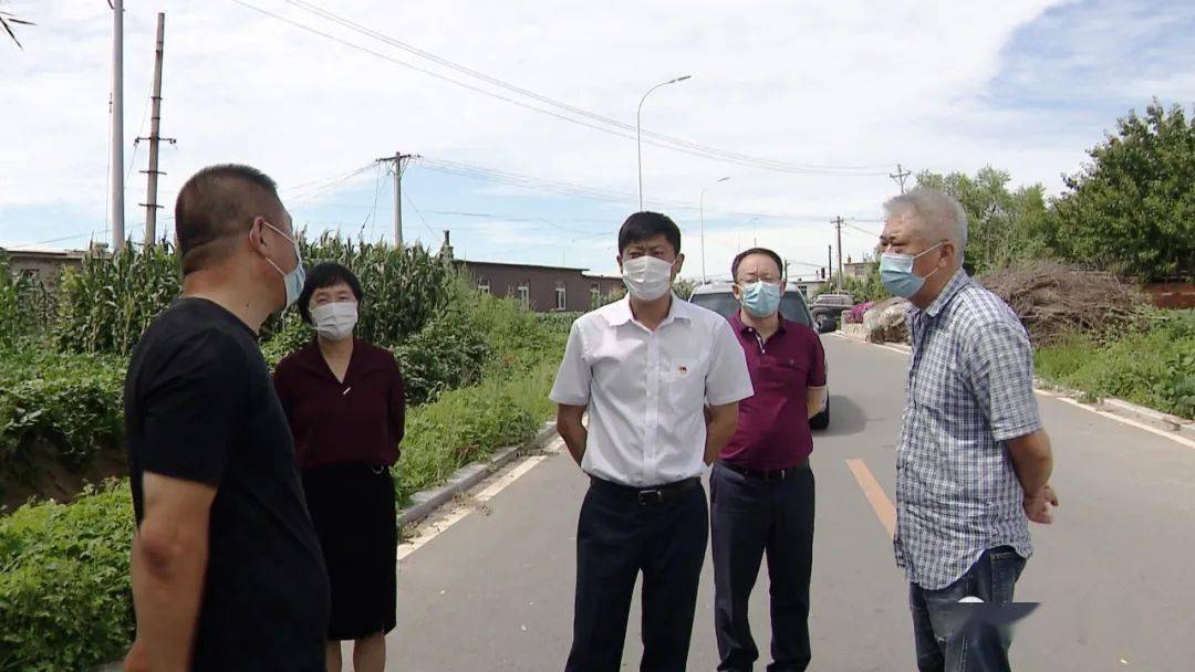 重庆市疫情防控最新动态，全面解析当前措施与市民应对指南