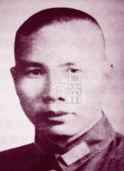 重庆市疫情防控指挥部最新公告，全面加强防控措施，保障市民健康安全