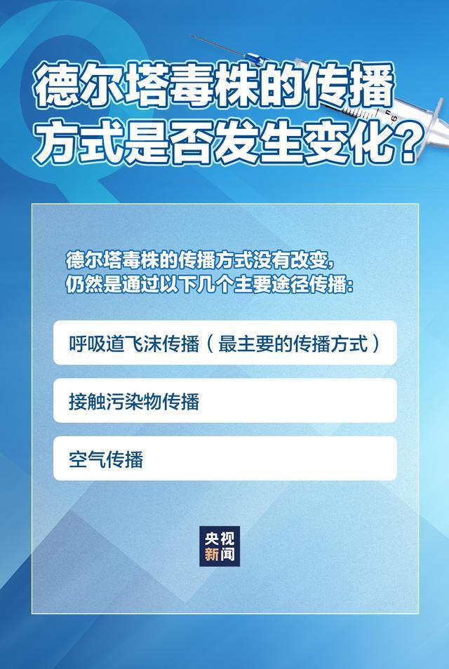 重庆市疫情防控图，精准施策与科技赋能的抗疫新篇章