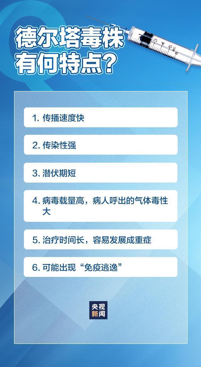 重庆市疫情防控图，精准施策与科技赋能的抗疫新篇章