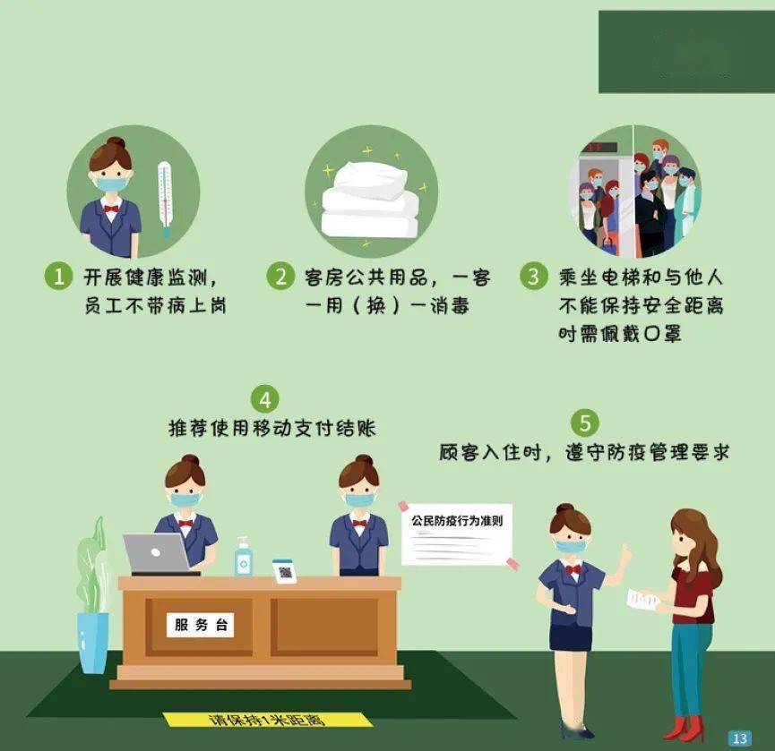 石家庄封城背后的故事，疫情下的城市韧性与民生百态