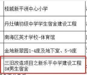 重庆市疫情防控与赶工降效措施，如何平衡效率与安全？